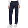 Levi's 501 Original fit Jeans Mand Blå Jeans hos Magasin
