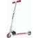 Razor A Scooter Red