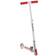 Razor A Scooter Red