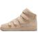 Nike x Billie Eilish Air Force 1 High '07 - Mushroom
