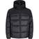 Jack & Jones Giubbotto piumino Nero