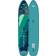 Aqua Marina Super Trip Tandem Family Touring iSUP 14' 0"