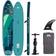 Aqua Marina Super Trip Tandem Family Touring iSUP 14' 0"