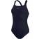 Speedo Eco Endurance+ Medalist - Navy