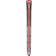 Golf Pride MultiCompound Plus 4 Align Grip