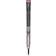 Golf Pride MultiCompound Plus 4 Align Grip