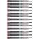 Golf Pride MultiCompound Plus 4 Align Grip