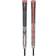 Golf Pride MultiCompound Plus 4 Align Grip