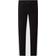 G-Star Men's 3301 Slim Jeans - Black