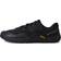 Merrell Trail Glove 7
