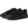 Merrell Trail Glove 7