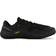 Merrell Trail Glove 7