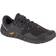 Merrell Trail Glove 7
