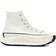 Converse Off-White AT-CX Sneakers Vintage White/Egret/