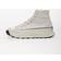 Converse Off-White AT-CX Sneakers Vintage White/Egret/