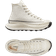 Converse Off-White AT-CX Sneakers Vintage White/Egret/