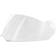 Schuberth Hjelmvisir C3 Pro - Antifog