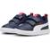 Puma Inf Courtflex V3 V