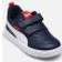 Puma Inf Courtflex V3 V