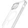 ItSkins Hybrid Magsafe Clear Case for iPhone 14