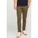 Jack & Jones Marco Chinos, Olive Night, W32/L36