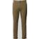 Jack & Jones Marco Chinos, Olive Night, W32/L36