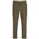 Jack & Jones Marco Chinos, Olive Night, W32/L36