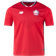 New Balance Men's Replica Lille Home Jersey 24/25-2xl