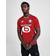 New Balance Men's Replica Lille Home Jersey 24/25-2xl