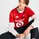 New Balance Men's Replica Lille Home Jersey 24/25-2xl