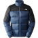 The North Face Diablo Jacket Blue Mens