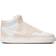 Nike Court Vision Mid W - Guava Ice/White