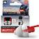 Alpine MotoSafe Race Earplugs - High Protection Filter
