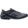 On Cloudventure Peak 3 M - Black/Glacier