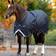 Horseware Amigo Bravo 250g. dækken navy
