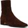 Steve Madden Dusty - Chocolate Brown