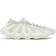 adidas 450 M - Cloud White