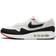 Nike Air Max 1 '86 Obsidian Sneakers - Unisex White