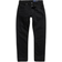 G-Star Triple A Regular Straight Jeans - Pitch Black