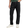 G-Star Triple A Regular Straight Jeans - Pitch Black