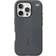 Speck Presidio2 Grip MagSafe with ClickLock for iPhone 16 Pro