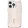 Speck Presidio2 Grip MagSafe with ClickLock for iPhone 16 Pro