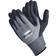 Tegera 883A Montagehandske Nylon/nitrilskum