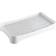 Povanjer Rabbit Litter Box