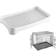 Povanjer Rabbit Litter Box