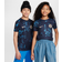 Nike Chelsea Tränings T-Shirt Dri-FIT Academy Pro Pre Match XS 122-128 cm