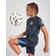 Nike Chelsea Tränings T-Shirt Dri-FIT Academy Pro Pre Match XS 122-128 cm