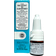 SANUM Mucokehl Eye Drops D5 5ml