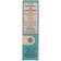 SANUM Mucokehl Eye Drops D5 5ml