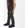 Deerhunter Lady Slogen Zip-Off Byxor Dam Timber (34)